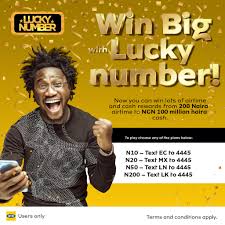hey mtn subscribers here s how to win