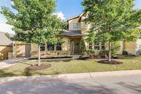 crystal falls leander tx realtor com