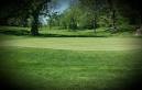 Stagecoach Golf Course in Lena, IL
