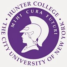 cuny hunter college degree programs