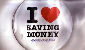 Saving money begets saving money. How To Save Money Fast Home Facebook