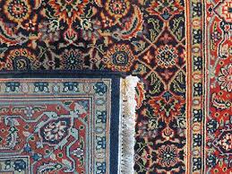 expert rug appraisal keyvan oriental rugs