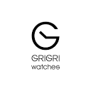 GRIGRI watches | customized and personalized watch | handcrafted ...