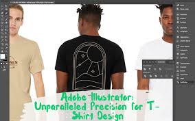 10 best t shirt design software you