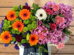 Initial prestige flowers complaints should be directed to their team directly. Halifax Flower Company Sends More Than 500 Free Bouquets To Spread Joy Halifax Courier
