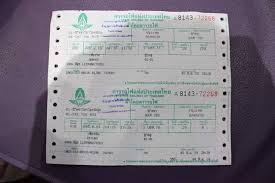 รถไฟไปกาญจนบุรี 2564