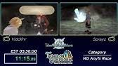 Dawn of the new world. Tales Of Symphonia 2 Monster Book Youtube
