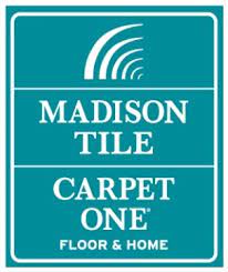 madison carpet one floor home reviews