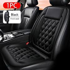 Car Seat Heating Cover Universal Seat