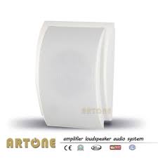 Artone Audio Amplifiers Speakers