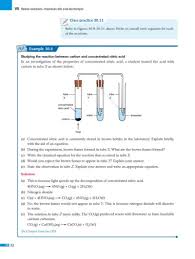 Page 20 Hkdse Chemistry A Modern