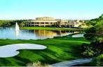 The Colony Golf & Country Club in Bonita Springs, Florida, USA ...