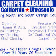 top 10 best ultrasonic blind cleaning