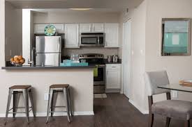 apartments for in wood ranch simi