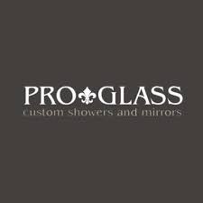 8 Best Raleigh Glass Companies