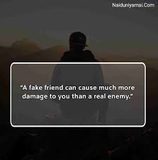 fake people es 100 fake people