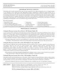 Medical Doctor Curriculum Vitae Template Resume Top Rated Sales