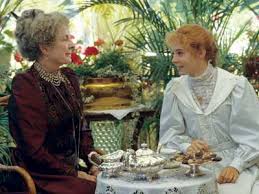 #anne of green gables #anne shirley #diana barry #bosom friend. Don T Be A Drama Queen Friendship Lessons From Anne Shirley
