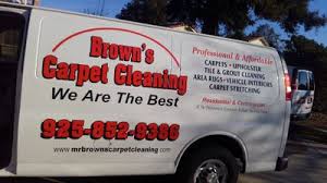 brown s carpet cleaning antioch ca