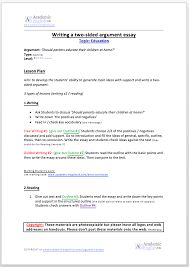 basic elements of a good essay poe and lovecraft essay custom     Print Argumentative Essay Definition Format Examples Worksheet