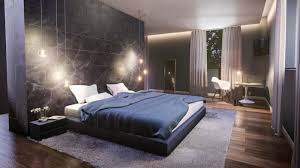 Die besten ideen für die wandgestaltung im schlafzimmer 1001 Inspirierende Ideen Fur Schlafzimmer Wandgestaltung