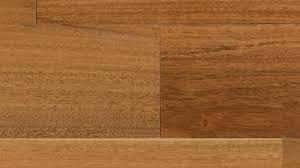 Harvey norman o'connor carpet & flooring. Search Results For Flooring Harvey Norman Australia