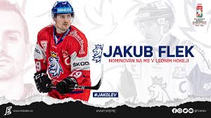 Jakub flek player profile, stats and championships. Nrqcox71u9qflm