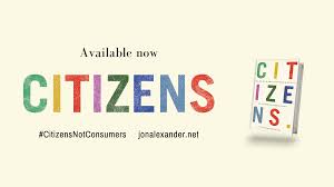 نتیجه جستجوی لغت [citizens] در گوگل