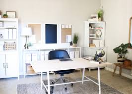 See more ideas about decor, home, home office decor. Home Office Decor Inspiration Budget Somewhat Simple