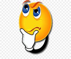 Quickly find or get emoji codes with our searchable online emoji keyboard! Emoticons Emoji Smiley Youtube Emoji Png Herunterladen 510 721 Kostenlos Transparent Gesichtsausdruck Png Herunterladen