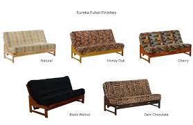 eureka futon night day furniture