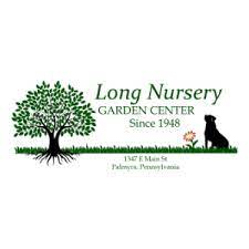 the best tree nurseries in harrisburg