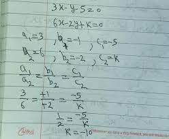Top 19 No Solution Equation Calculator