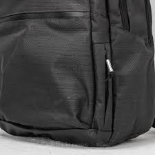 backpacks nike departure golf backpack