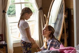 Filmmaker matt embry and his family are devastated when he is diagnosed with multiple sclerosis. Miracles From Heaven Movie Trailer A Miracle Girl With A Miracle Story Set To Hit Theaters Spring 2016