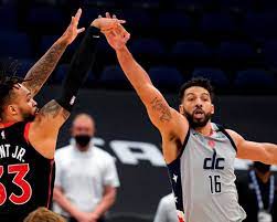 Best ⭐️toronto raptors vs washington wizards⭐️ full match preview & analysis of this nba washington wizards lost the last three matches in a row. Vmkrz8rrveq9im