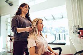 renew your cosmetology license