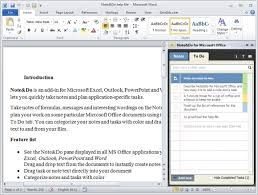 How To Take Notes On Microsoft Word Rome Fontanacountryinn Com