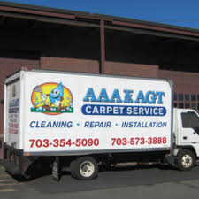 carpet cleaning annandale virginia