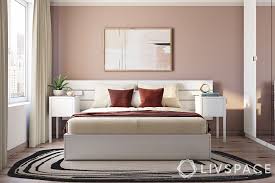 Queen Size Bed Dimensions Amp Layout