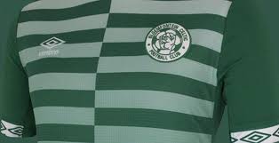 Welcome to the official celtic football club website featuring latest celtic fc news, fixtures and results, ticket info, player profiles, hospitality, shop and more. Stunning Umbro Bloemfontein Celtic 18 19 Home Away Kits Released Footy Headlines
