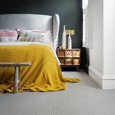 10 bedroom flooring ideas for a stylish