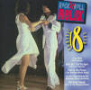 Rock 'N Roll Relix: 1974-1975