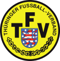 Fußball ist die in deutschland mit abstand beliebteste sportart. Kategorie Datei Logo Fussballverband Aus Deutschland Wikipedia