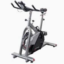 The Best Exercise Bikes For 2019 Reviews Com