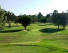 Sinaloa Golf Course in Simi Valley, California | foretee.com