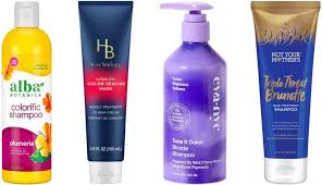 the best affordable hair s