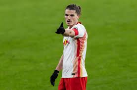 Rb leipzig's usa midfielder says his side are determined to catch bayern after closing the gap at the top to two points. Uy6lahjf1qcwjm