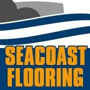 seacoast flooring project photos