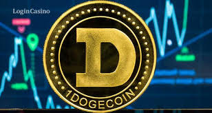 The dogecoin price is forecasted to reach $0.3566149 by the beginning of may 2021. Dogecoin Stock Price Forecast 2021 2025 2030 Logincasino